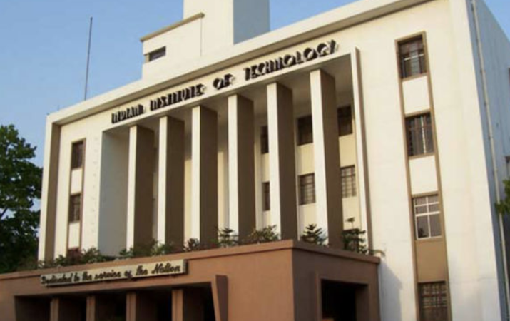 Government announces complete fee waiver for IIT students from Economically Backward Class